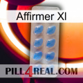 Affirm Xl 22